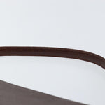 Givenchy Shoulder Bag Leather - image 16