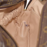 Louis Vuitton Trousse Toilette Monogram Canvas 28 - image 13