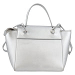 Celine Belt Bag Textured Leather Mini - image 2