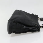 Salvatore Ferragamo Vala tote Canvas - image 3