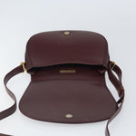 cartier Must de Cartier Shoulder Bag Leather - image 17