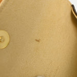 Louis Vuitton Florentine Pochette Monogram Canvas Small - image 14