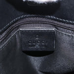 Gucci Double Pocket Tote GG Canvas Small - image 6