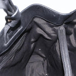 Salvatore Ferragamo Vala tote Leather - image 19