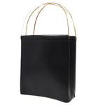 cartier Trinity Hand bag Leather - image 2