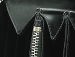 Prada Saffiano Wallet Leather - image 12