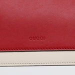 Gucci Dionysus Bag Embellished Leather Medium - image 19