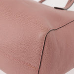 Gucci Swing Tote Leather Small - image 12