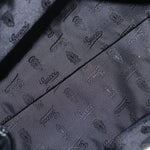 Gucci Hysteria Convertible Top Handle Bag Patent Small - image 5