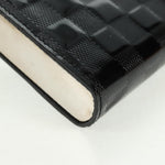 Louis Vuitton Saint Ange Handbag Damier Vernis GM - image 10
