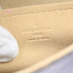 Louis Vuitton Twin Handbag Monogram Canvas GM - image 4