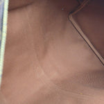 Louis Vuitton Keepall Bag Monogram Canvas 50 - image 3