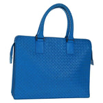 Bottega Veneta Top Zip Briefcase Intrecciato Nappa Large - image 16