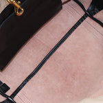 Chloe Alison East West Tote Leather Medium - image 10