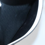 Loewe Anagram Shoulder Bag Leather - image 19