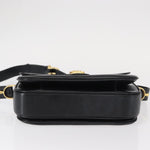 Celine Horse Carriage Shoulder bag Leather - image 17