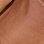 Louis Vuitton Keepall Bag Monogram Canvas 50 - image 5