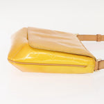 Louis Vuitton Thompson Street Handbag Monogram Vernis Medium - image 3