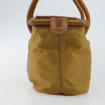 Celine Tote bag Nylon Medium - image 5