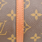 Louis Vuitton Papillon Handbag Monogram Canvas 26 - image 14