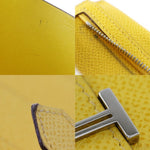 Hermes Bearn Wallet Epsom Long - image 8