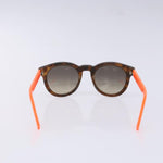 Gucci Eyewear Sunglasses - image 2