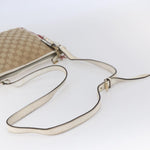 Gucci Jolicoeur Messenger Bag GG Canvas - image 8
