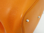 Hermes Picotin Lock Bag Togo GM - image 8