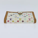 Louis Vuitton Portefeuille Viennois Monogram Canvas - image 14