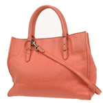 Balenciaga Papier A4 Zip Around Classic Studs Bag Leather Large - image 2