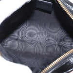 Gucci Ophidia Shoulder Bag Suede Small - image 5