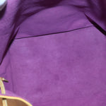 Louis Vuitton Noe Handbag Epi Leather Large - image 5