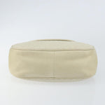 Bally Vintage Handbag Quilted Leather - image 14
