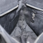 Salvatore Ferragamo Vala Handbag Suede - image 20