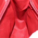 Celine Circle logo Leather - image 20