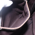 Gucci Flap Messenger GG Coated Canvas Small - image 18