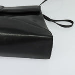 Givenchy Shoulder Bag Leather - image 9
