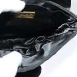 Bottega Veneta Intrecciato Clutch bag Calfskin - image 18