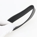 Gucci GG Marmont Pouch Leather - image 17