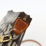 Louis Vuitton Pochette Accessoires Limited Edition Monogram Graffiti - image 7
