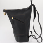 Loewe Anton Backpack Leather - image 3