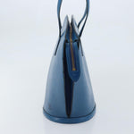Louis Vuitton Saint Jacques Handbag Epi Leather GM - image 4