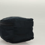 Prada Zip Around Toiletry Bag Tessuto Medium - image 20