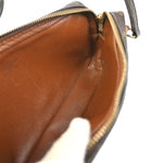 Louis Vuitton Pochette Marly Bandouliere Bag Monogram Canvas - image 13