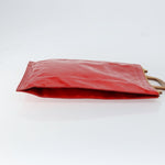 Louis Vuitton Stanton Handbag Monogram Vernis - image 3