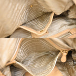 Prada Tote Vitello Daino Vitello Daino Medium - image 13