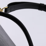 Louis Vuitton Nice Vanity Case Epi Leather Medium - image 18