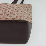 Louis Vuitton Cabas Piano Monogram Canvas - image 10