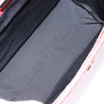 Loewe Vintage Shoulder Bag Leather - image 5