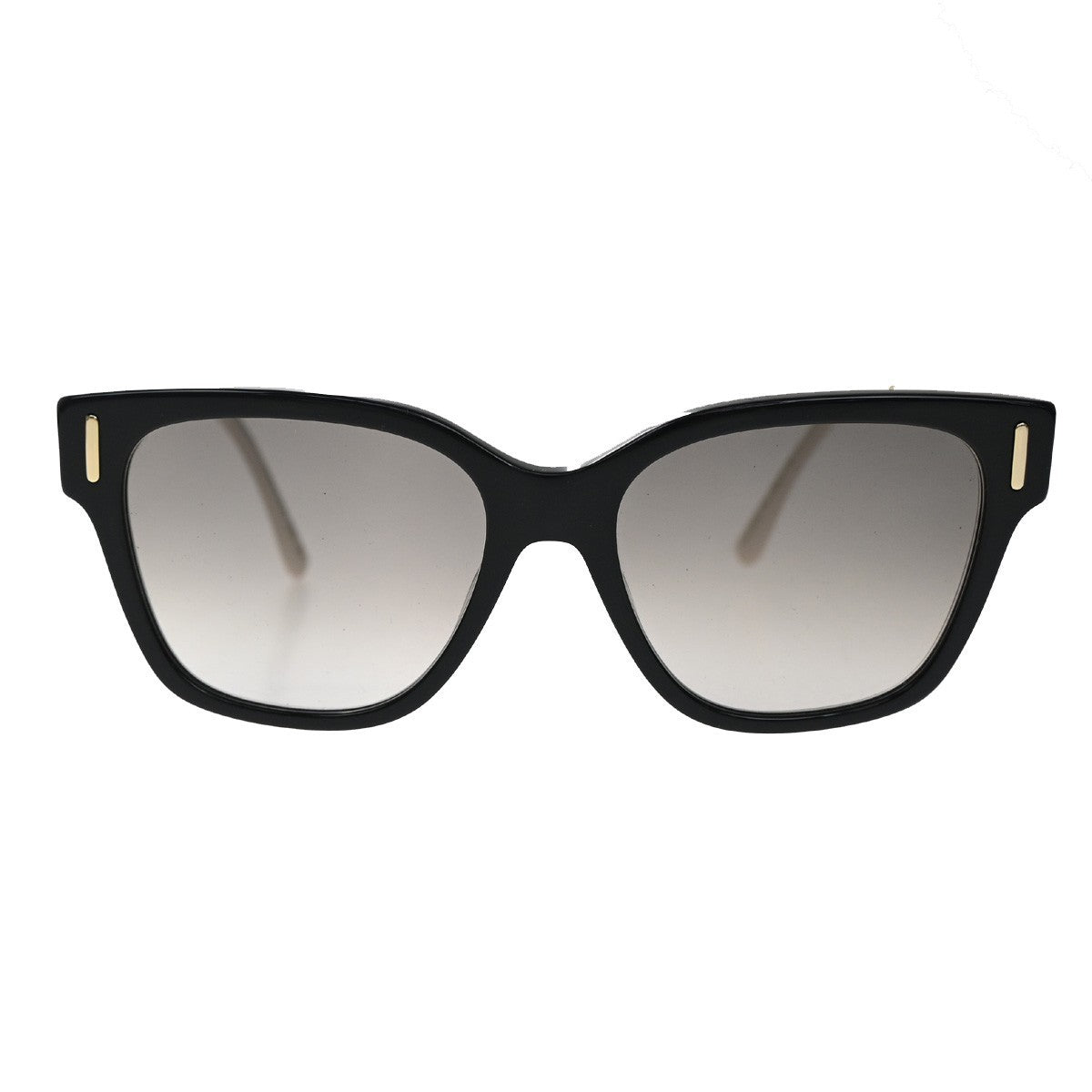 Gucci Eyewear Interlocking G Sunglasses - image 1